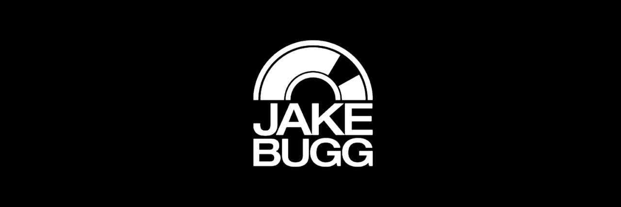 best of jake bugg banner