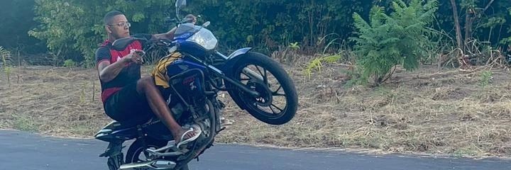 A|X Lequinho banner