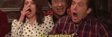 kingofthebones's profile banner image