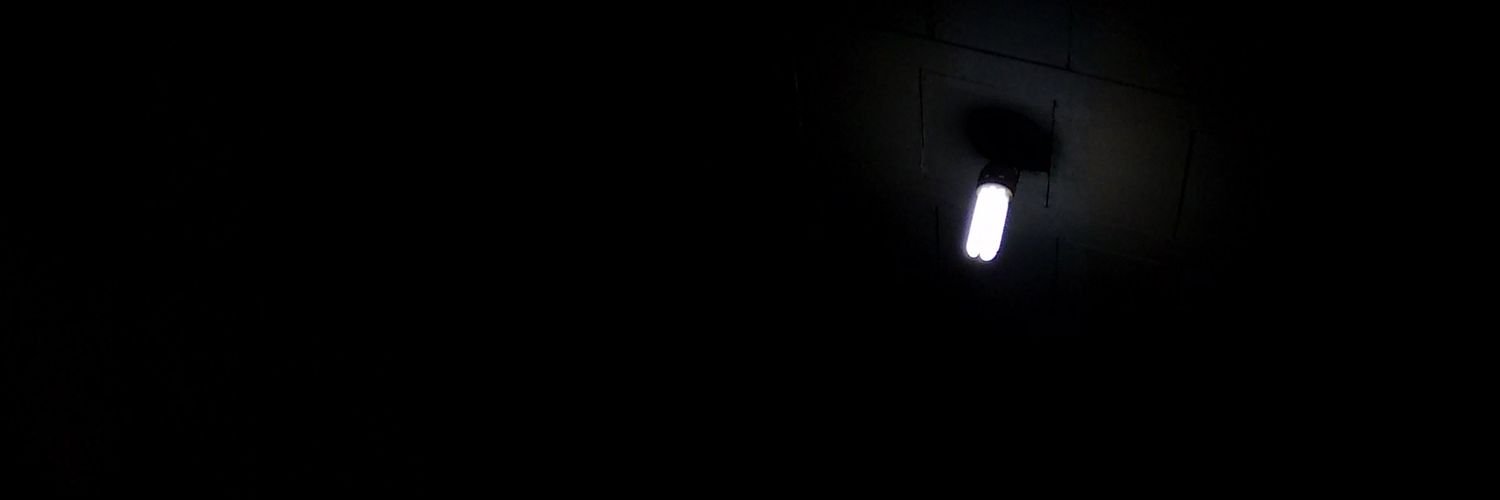 ruan_pq's profile banner image