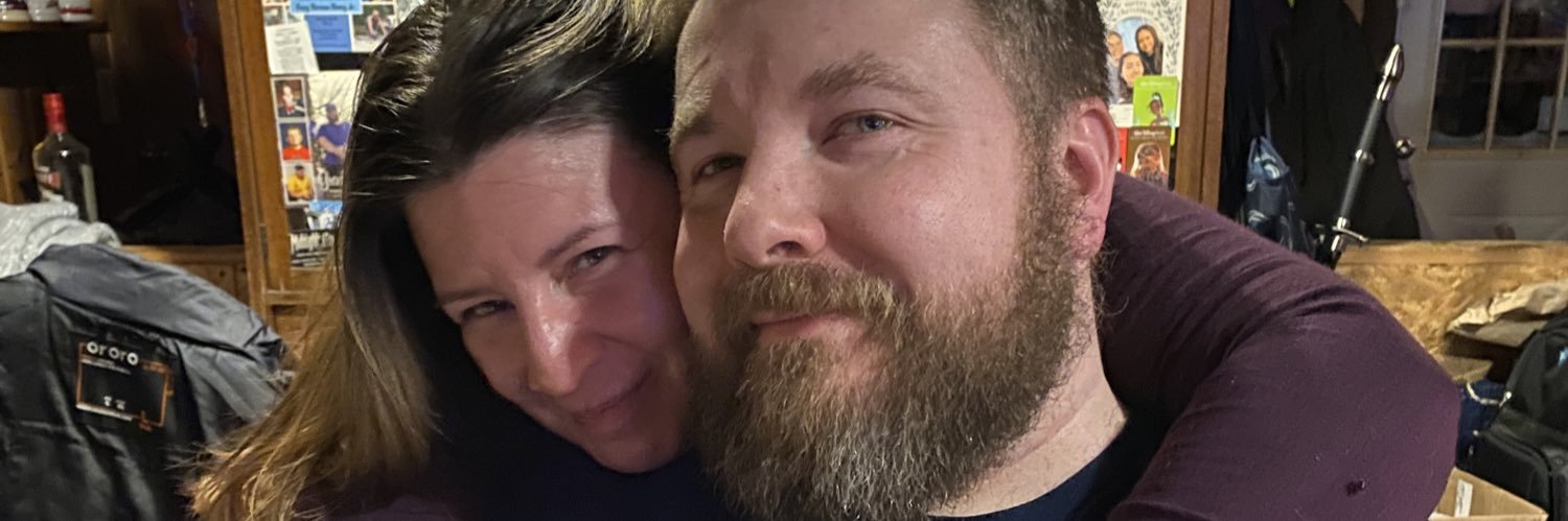 saralemon17's profile banner image
