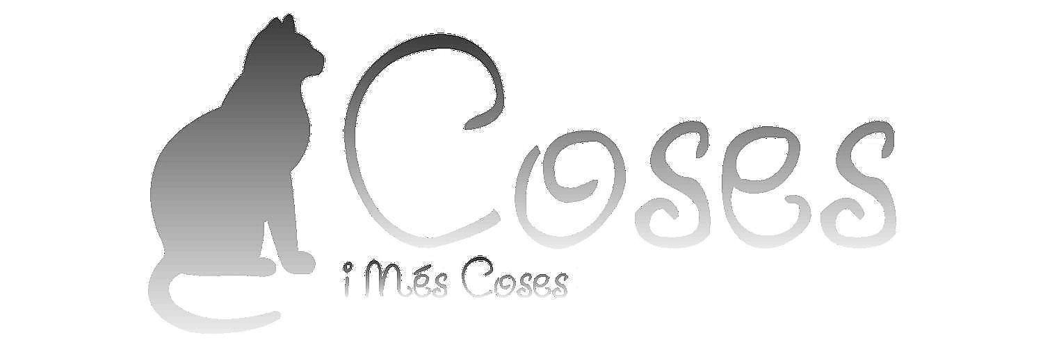 cosesimescoses's profile banner image