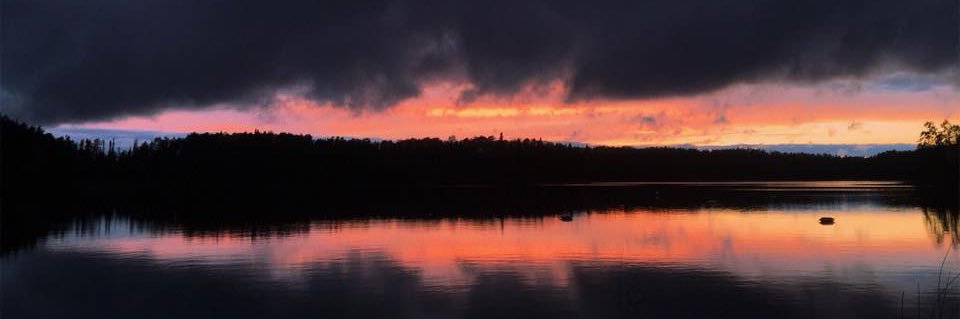 Ravenyurkowski's profile banner image