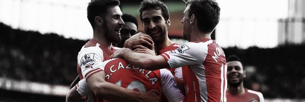 ibbyAFC's profile banner image