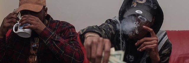 PureYungProdigy's profile banner image