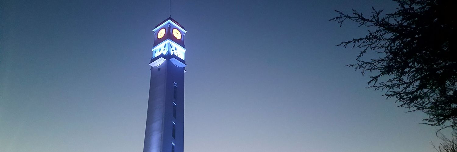 Sebastián Manríquez banner