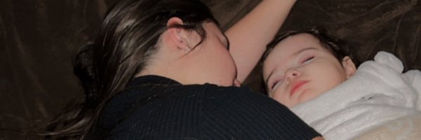 peethug Profile Banner