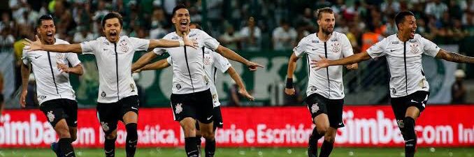 matheuskeep14's profile banner image