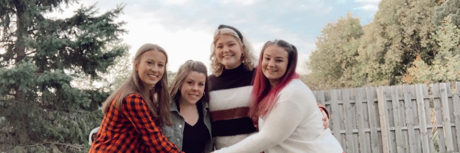 ErinHancer's profile banner image