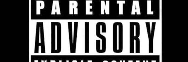 NatalieRichardsonπ² banner