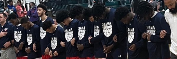 coachseanstahn Profile Banner