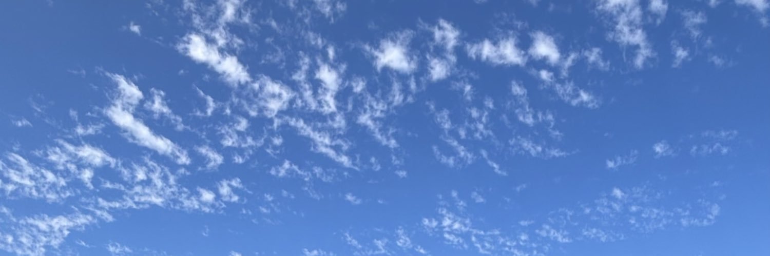 uracy7304's profile banner image