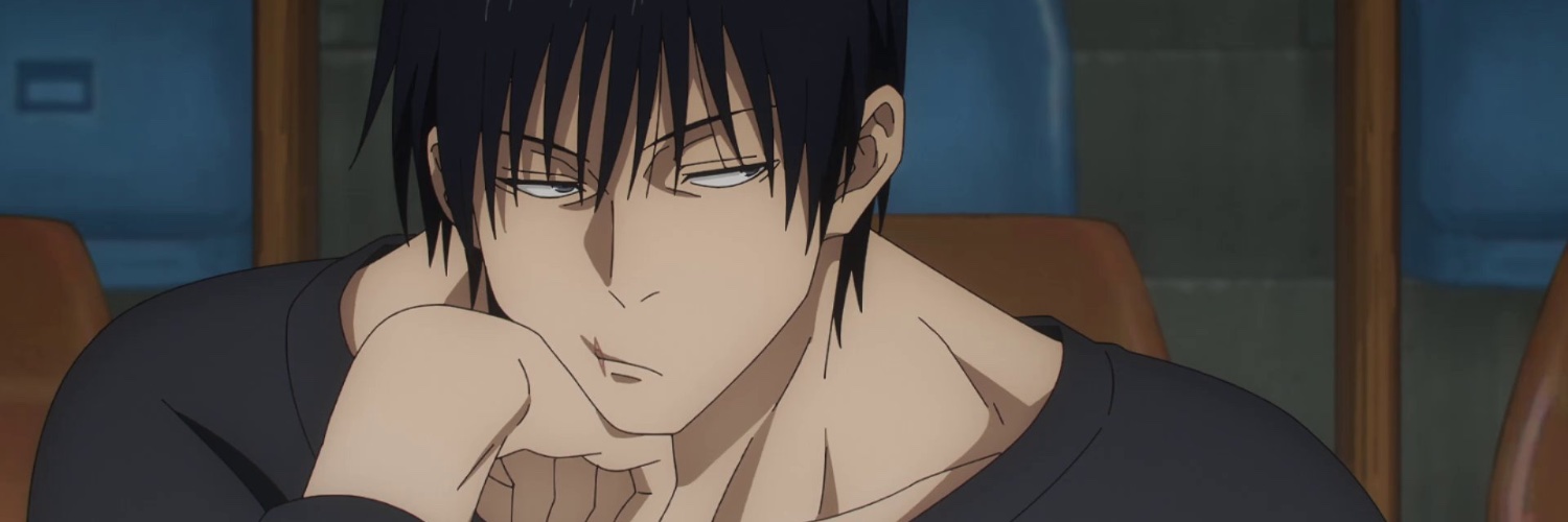 espnbea's profile banner image