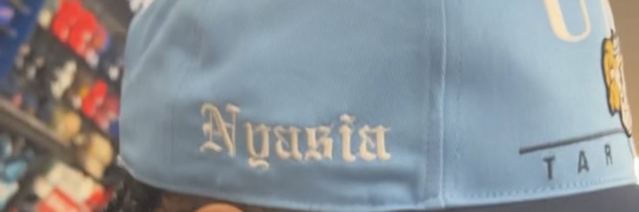 ItsNy_World's profile banner image