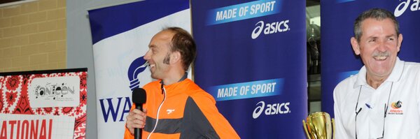 robbert115 Profile Banner