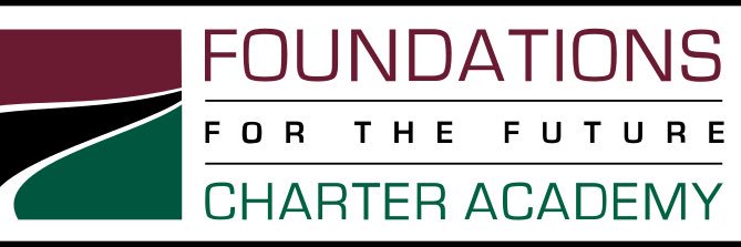 Mrs. Petley-Kerr’s Class banner