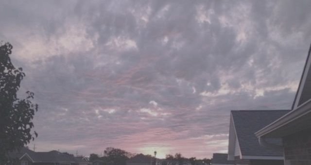 Luke. banner