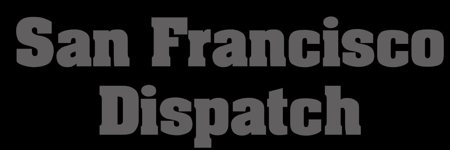 SFDispatch's profile banner image