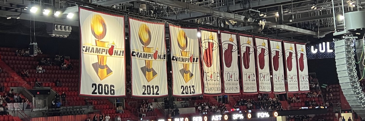 TheRealOliveira's profile banner image
