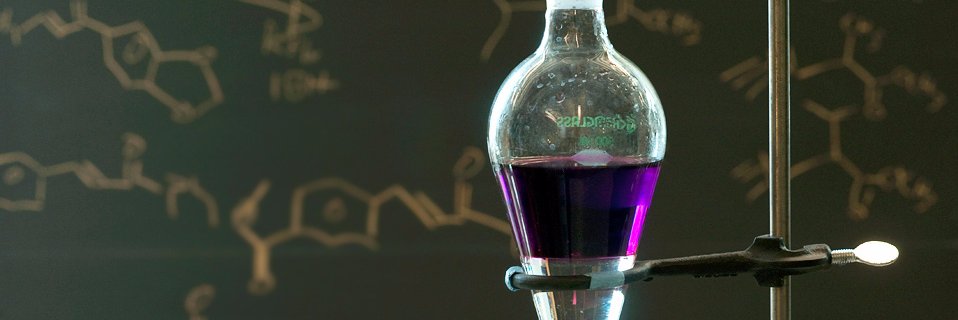alchemyst44's profile banner image