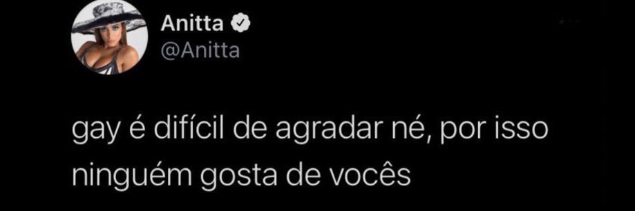 PertubaDona's profile banner image