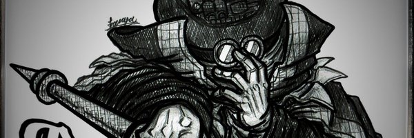lilykaryu501 Profile Banner