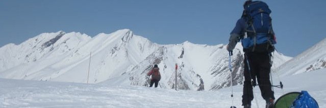 donaldjantz4's profile banner image