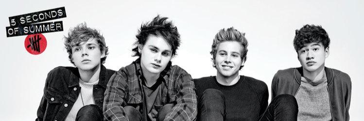 lozza_Davis's profile banner image
