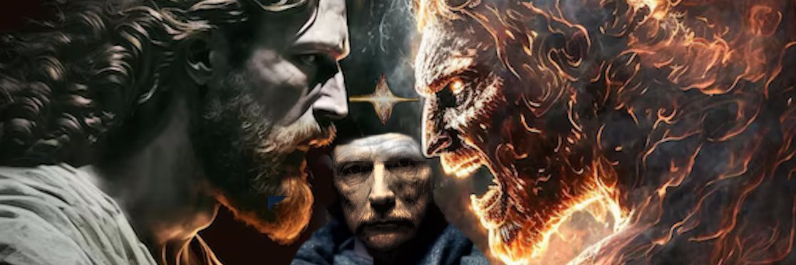 etik_2004's profile banner image