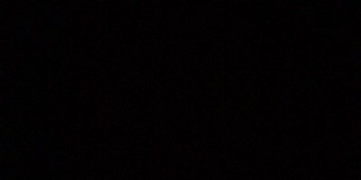 MinnyNigga's profile banner image