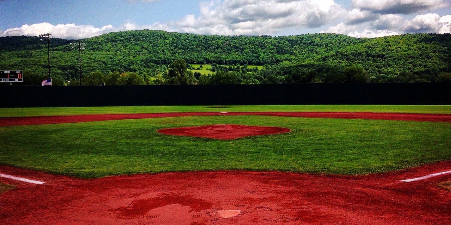 Rock Solid Athletics banner