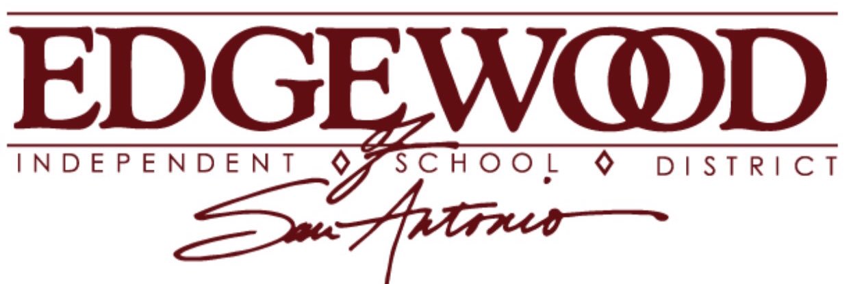 George Garnica banner