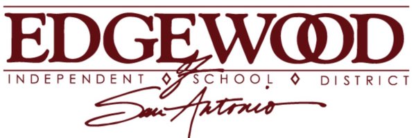 EISDFE Profile Banner