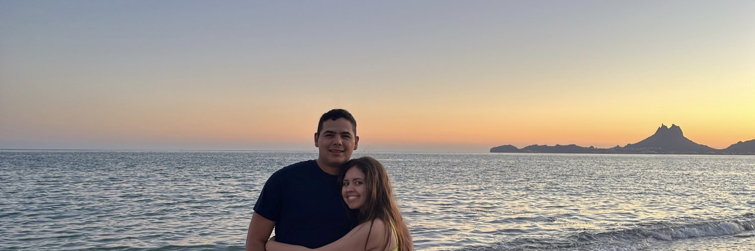 MaAngela02's profile banner image
