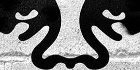 enderse119's profile banner image