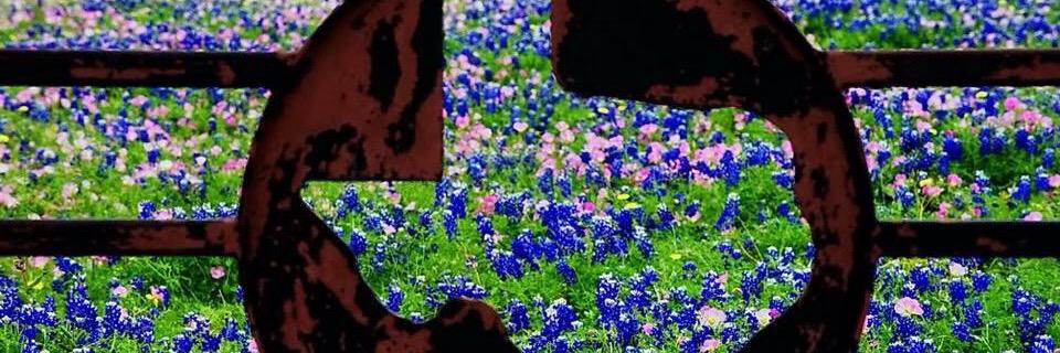 KenishaH_TX's profile banner image
