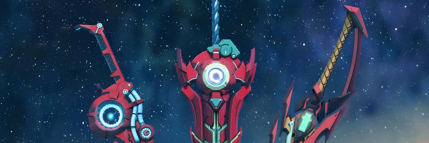 Ysus23's profile banner image