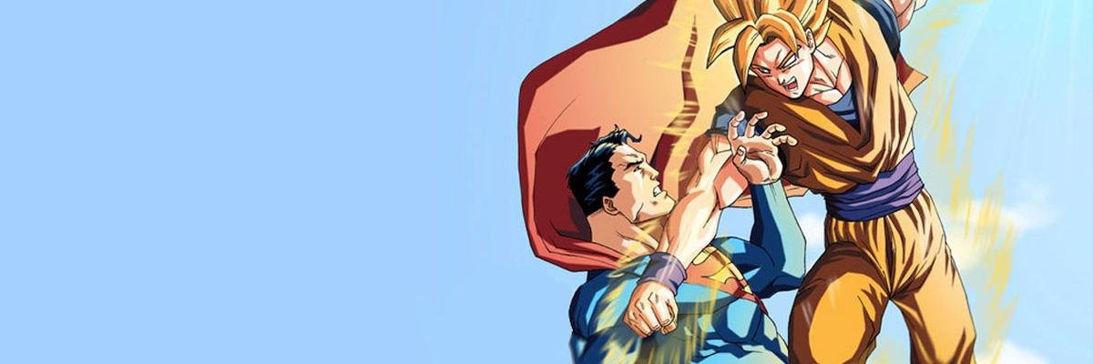 Иванов Роман banner