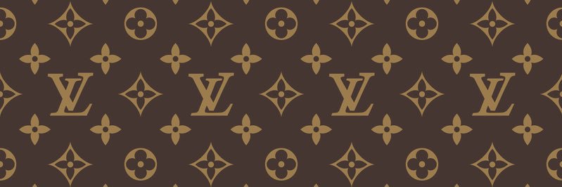 djsaaldmv's profile banner image