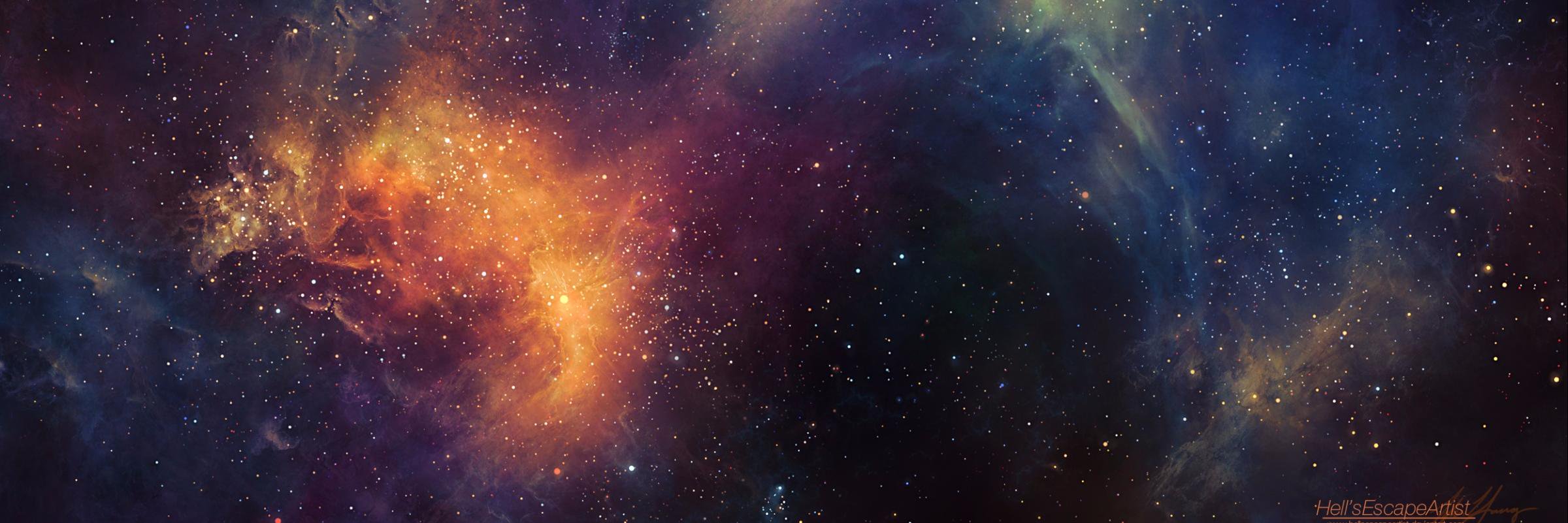 HannahPixieS_SP's profile banner image