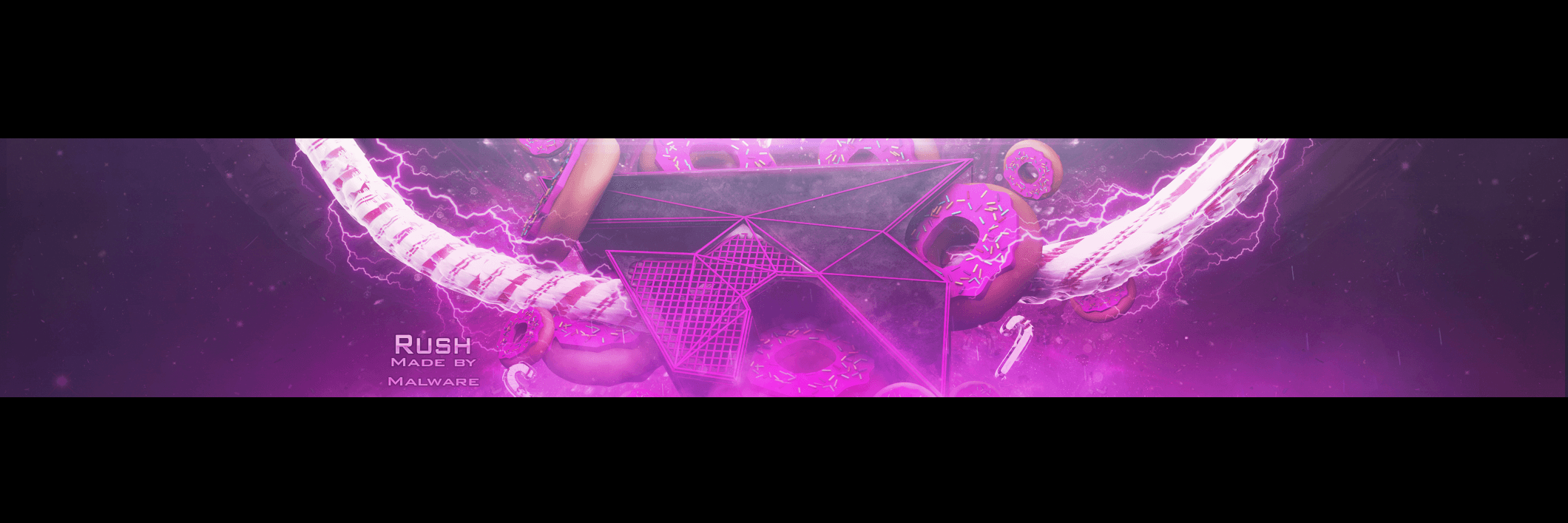 MalwareGFX's profile banner image