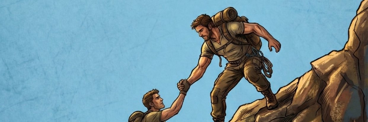 jsaour's profile banner image