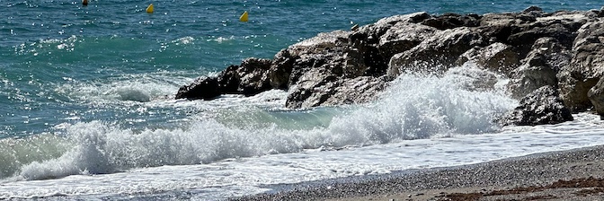 Cesar Marulanda ◯ banner