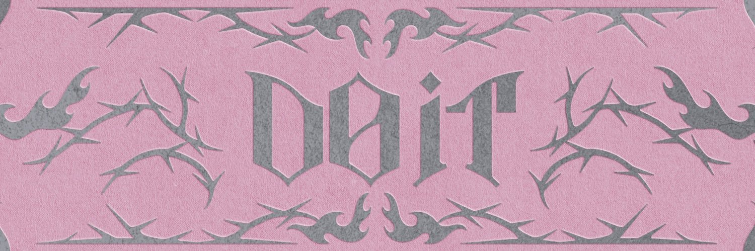cindy ༄ banner