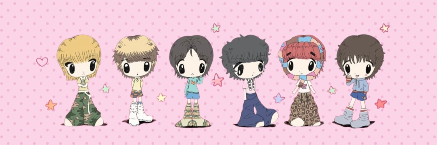 dearchan97's profile banner image