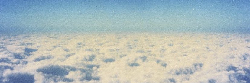 devon_major1's profile banner image