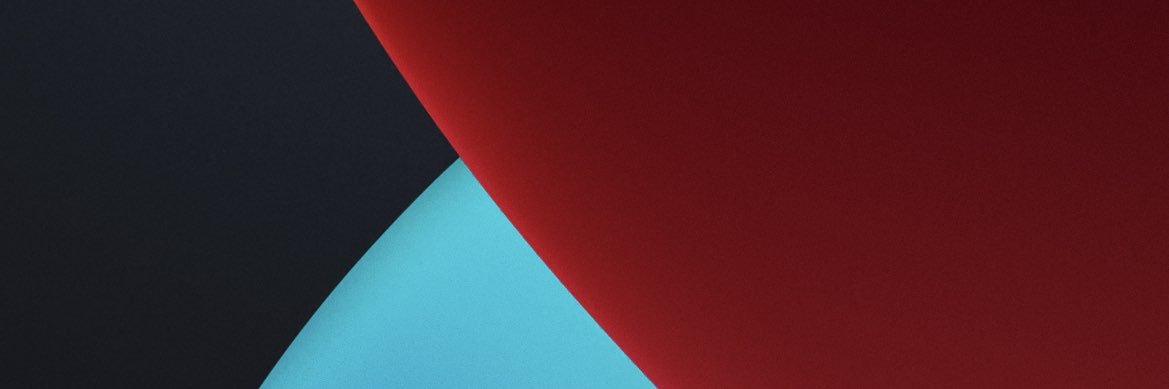 belfastviewing's profile banner image