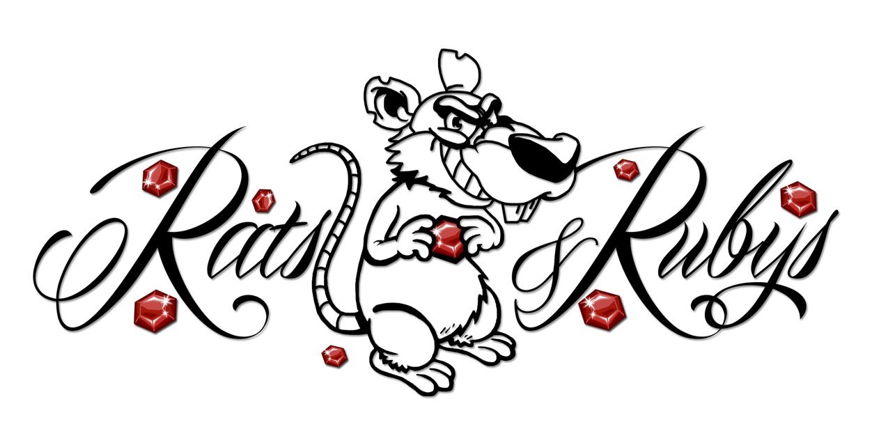 RatsAndRubys's profile banner image