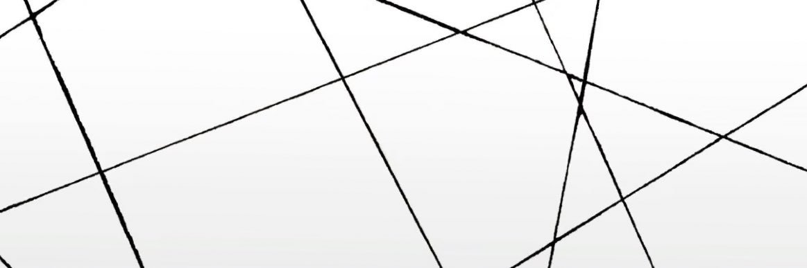 rad8821's profile banner image