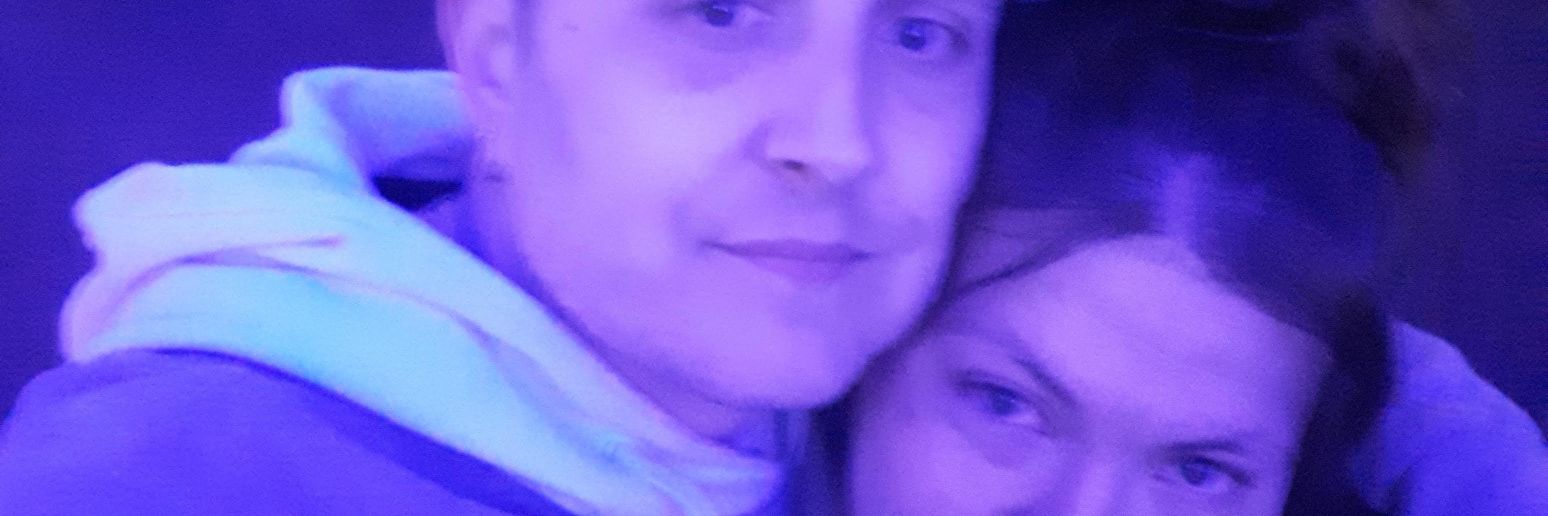ssavageau84's profile banner image
